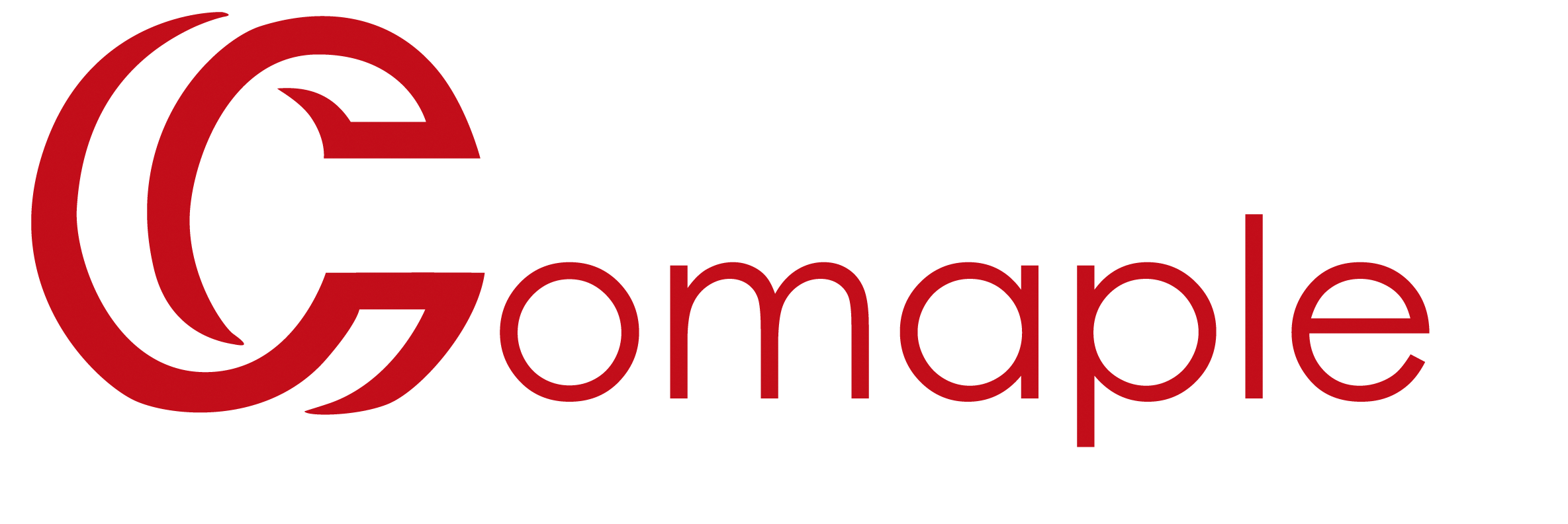 Comaple